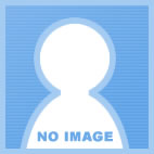 CopperPipFittings